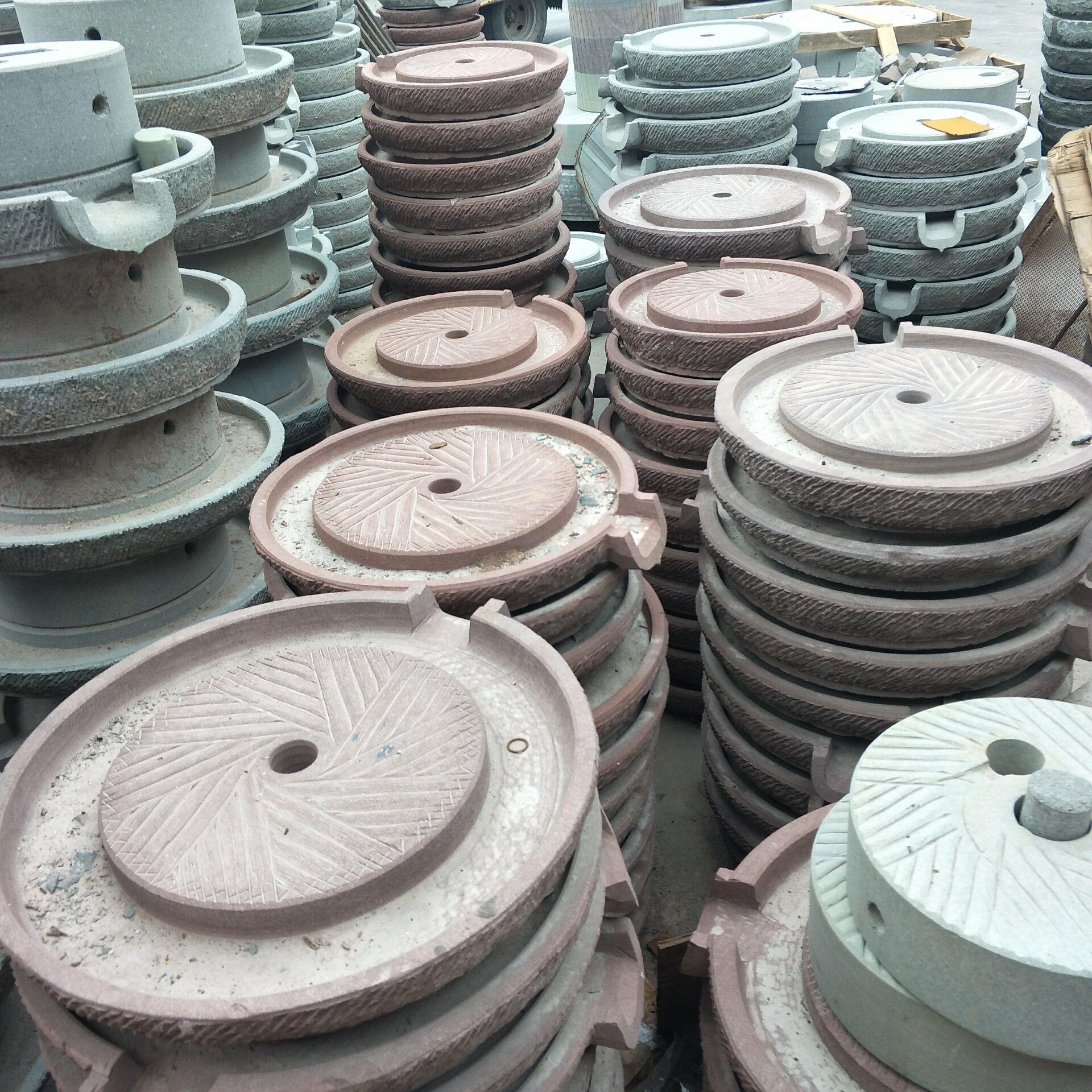 QQ图片20180409113246