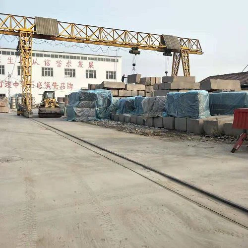 productcate-500-500 productcate-500-500