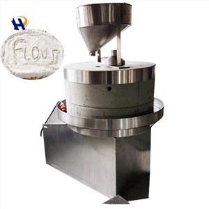 Rismel Making Machine For Home